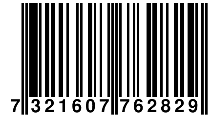 7 321607 762829