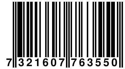 7 321607 763550