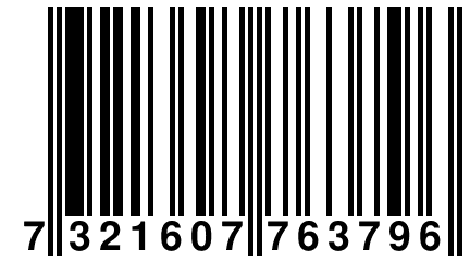 7 321607 763796