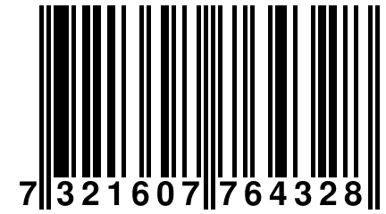 7 321607 764328