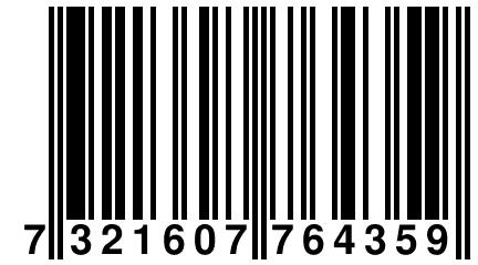 7 321607 764359