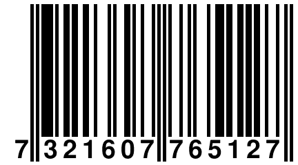 7 321607 765127