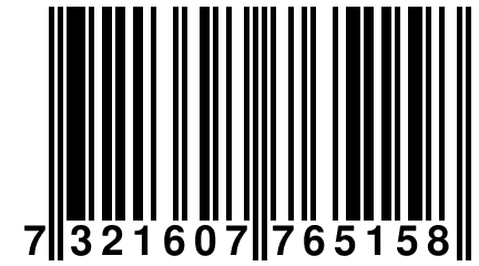 7 321607 765158