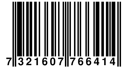 7 321607 766414