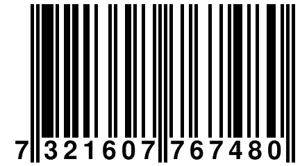 7 321607 767480