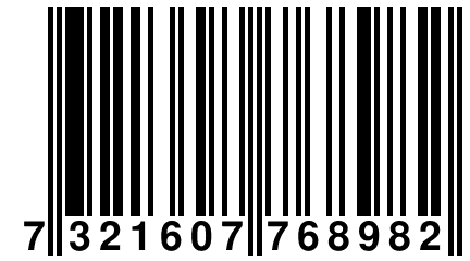 7 321607 768982