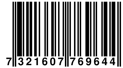 7 321607 769644