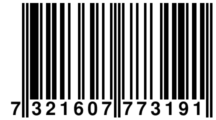 7 321607 773191