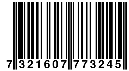 7 321607 773245