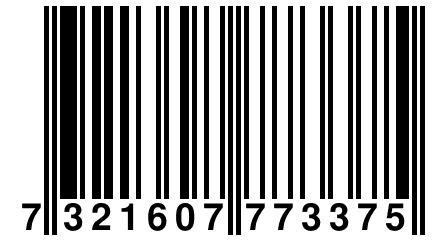 7 321607 773375