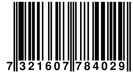 7 321607 784029