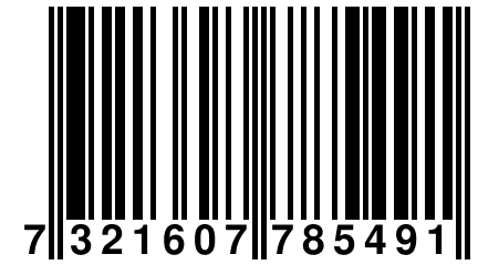 7 321607 785491