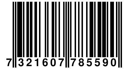 7 321607 785590