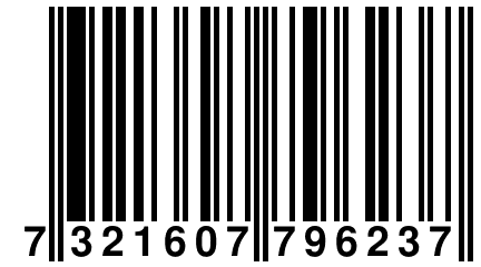 7 321607 796237