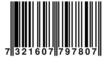 7 321607 797807