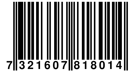 7 321607 818014