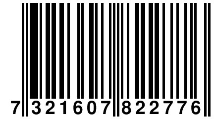 7 321607 822776