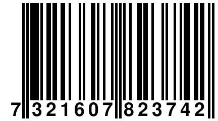 7 321607 823742