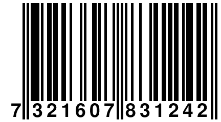 7 321607 831242