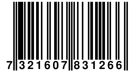 7 321607 831266