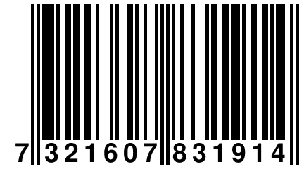 7 321607 831914