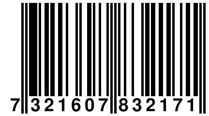 7 321607 832171