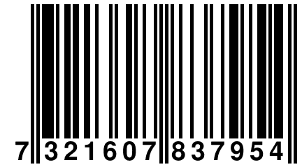 7 321607 837954