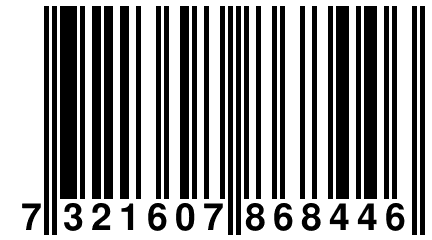 7 321607 868446