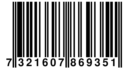 7 321607 869351