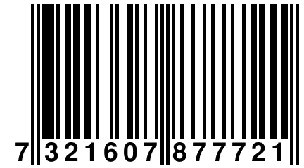 7 321607 877721