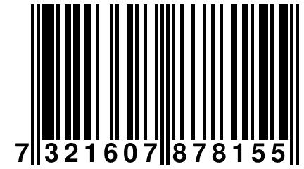 7 321607 878155