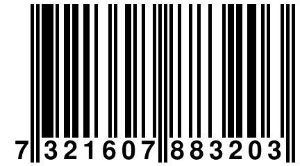 7 321607 883203