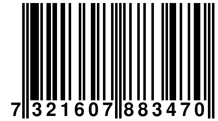 7 321607 883470