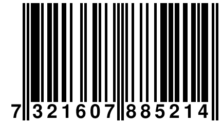 7 321607 885214