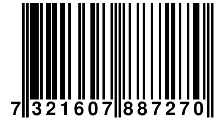 7 321607 887270