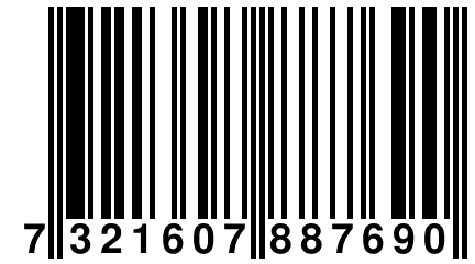 7 321607 887690