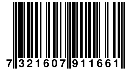 7 321607 911661