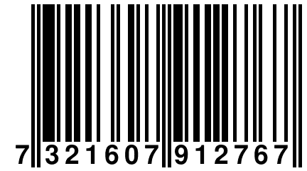 7 321607 912767