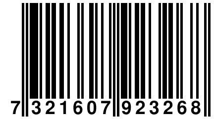 7 321607 923268