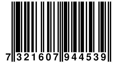 7 321607 944539