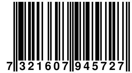 7 321607 945727