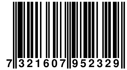 7 321607 952329