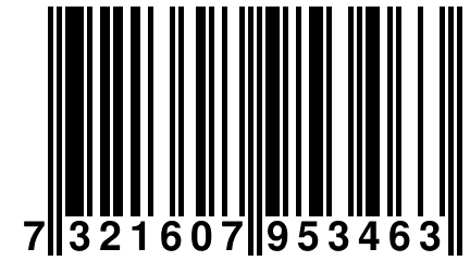 7 321607 953463