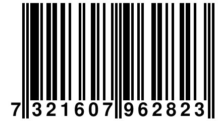 7 321607 962823