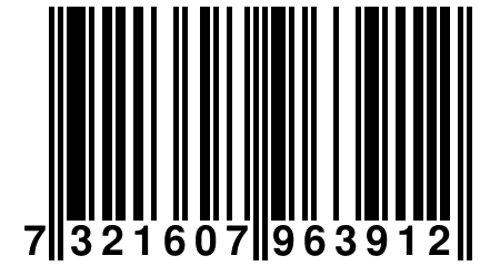 7 321607 963912