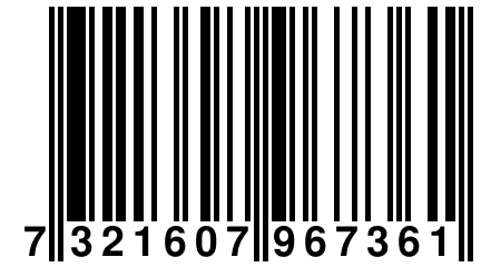 7 321607 967361