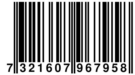 7 321607 967958