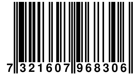 7 321607 968306