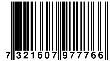 7 321607 977766