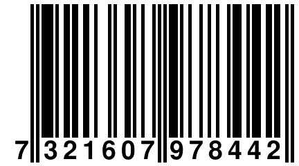 7 321607 978442